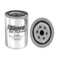 Sierra 18-7945C High Performance Fuel Water Separator Filter for Mercury and Yamaha - CHROME