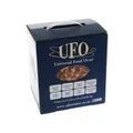UFO Nodules Box for Cold Smoke Creator Manuka