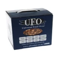 UFO Nodules Box for Cold Smoke Creator