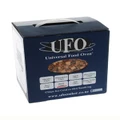 UFO Nodules Box for Cold Smoke Creator Beech