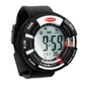 Ronstan RF4050 Clear Start Watch with Race Timer
