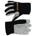 Mirage Explorer 2mm Neoprene Dive Gloves