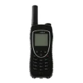 Iridium Extreme 9575 Portable Satellite Phone