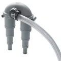 VETUS Anti Syphon Device with Hose for 13/19/25/32mm Hose