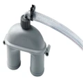 VETUS Anti-Syphon Air Vent with 38mm Hose