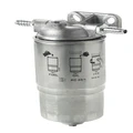 VETUS Petrol/Diesel Filter 180L/H