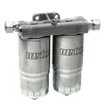 VETUS Petrol/Diesel Filter 720L/H
