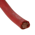 VETUS Battery Cable Red PVC Cover - Per Metre 35mm2