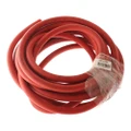 VETUS Battery Cable Red PVC Cover - Per Metre 70mm2