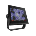 Garmin GPSMAP 7410 GPS Chartplotter