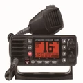 Standard Horizon Eclipse GX1300 Fixed Mount Class D DSC VHF Radio