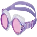 View Selene Mirrored Goggles Lavender/Pink