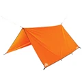 Kiwi Camping Kereru Fly 6 Person Tent Orange