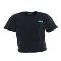 Ridgeline Classic Workmans T-Shirt Black XS