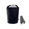 OverBoard Classic Waterproof Dry Bag 30L Black