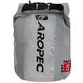 Aropec Waterproof Dry Bag 5L Silver