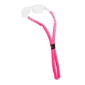 Chums Glassfloat Classic Floating Sunglass Straps EV Pink