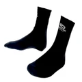 Aropec AquaThermal Dive Socks L / US10