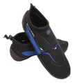 Aropec Aqua Shoes US11