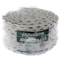 Donaghys Anchor Rope Pack with Thimble 10mm x 100m
