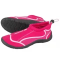 Aropec Aqua Shoes Pink US5