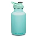 Klean Kanteen Classic Insulated Water Bottle 800ml Pastel Turquoise