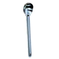 Domex Titanium Long Handle Spoon