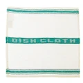 Commercial Dishcloth