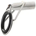 Fuji POT Chrome Rod Tip 10 Eye - 4.0mm Tube Bore