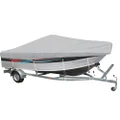 Oceansouth Centre Console Boat Cover 4.7m - 5.0m