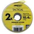 Airflo Tactical Co-Polymer Tippet 30m 2X 10.4lb
