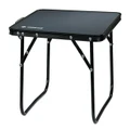 OZtrail Folding Snack Table