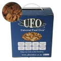 UFO Nodules Box for Cold Smoke Creator Apple