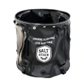 Salt Attack Outboard Motor Flush Bag / Live Bait Tank XL