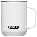 CamelBak Horizon Insulated Camp Mug 350ml White