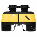 Tristar BAK4 Floating 7x50 Waterproof Binoculars with Compass