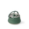 Sea to Summit Detour Collapsible Kettle Green 1.6L