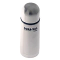 Thermos Dura-Vac Stainless Steel Vacuum Insulated Flask 350ml