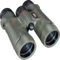 Bushnell Trophy 10x42mm Bone Collector Binoculars