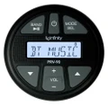 Infinity PRV90 AM/FM Stereo Bluetooth 4 x 40 Watts