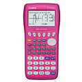New OB - fx-9750GII Pink