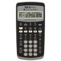 BA II Plus Calculator, TI Texas Instruments New BAII BA11