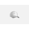Brooks Discovery Trucker Hat WHITE/PATH