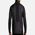 Brooks Shield Hybrid Jacket 2.0 Men's BLACK