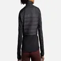 Brooks Shield Hybrid Jacket 2.0 Women's BLACK