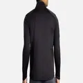 Brooks Fusion Hybrid Jacket Men's BLACK