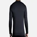 Brooks Notch Thermal Long Sleeve 2.0 Men's BLACK