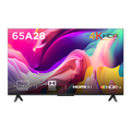TCL 65A28 4K UHD Micro Dimming Dolby Audio Google TV
