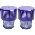 Replacement for Dyson V10 Filter Cyclone Series, V10 Animal, V10 Absolute, V10