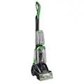 Bissell POWERCLEAN UPRIGHT CARPET WASHER 2889F